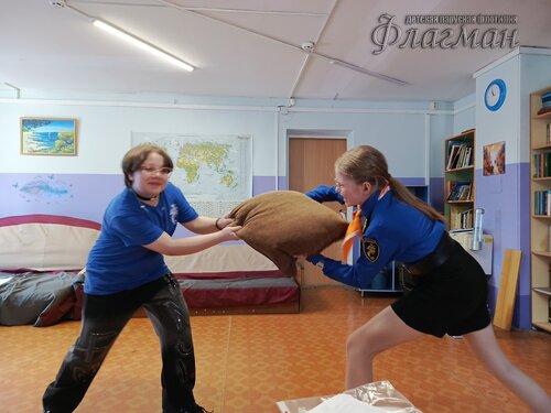 IMG_20260323_105843_260